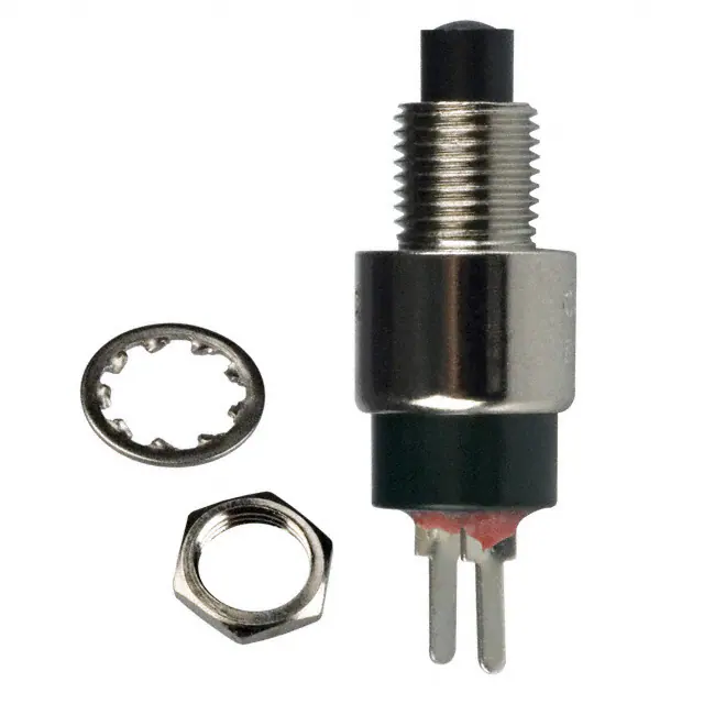 8533MCQE2 C&K electronic component